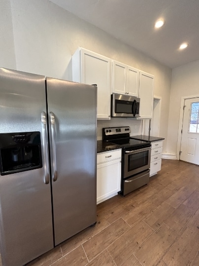 Building Photo - 2937 Washington St NE