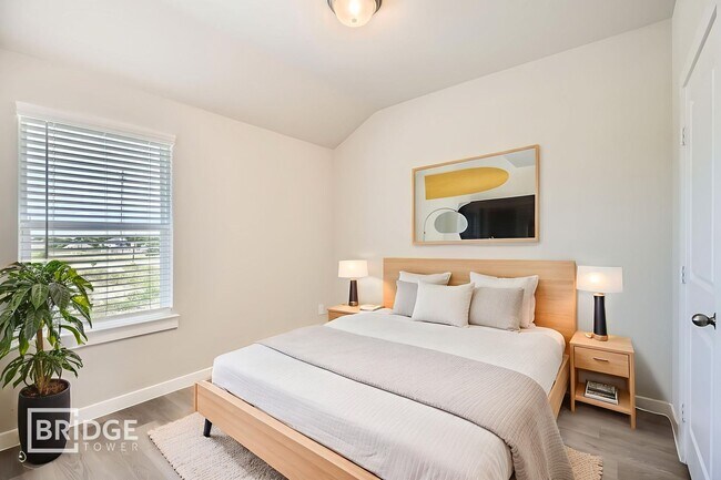 Building Photo - FENTON PLAN