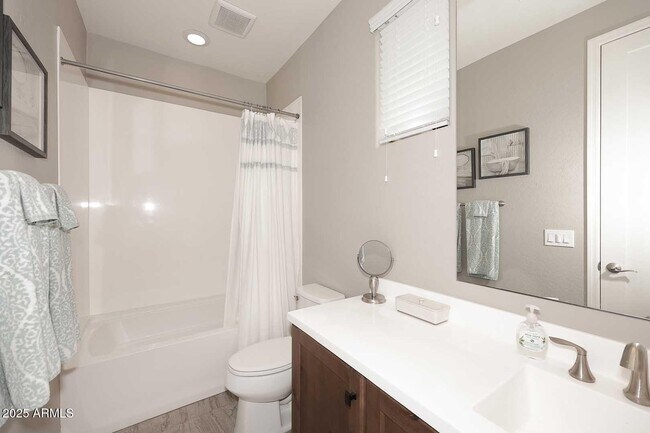 Building Photo - 7338 E Casitas Del Rio Dr