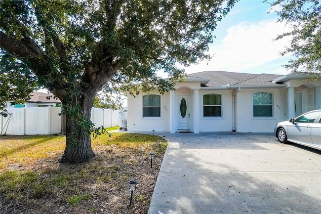 Building Photo - 12113 Capilla Ln