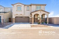 Building Photo - 8607 E Peralta Ave