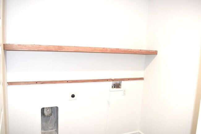 Building Photo - JUBILEE FARMS