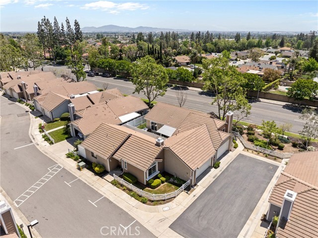 Building Photo - 6681 Brighton Pl