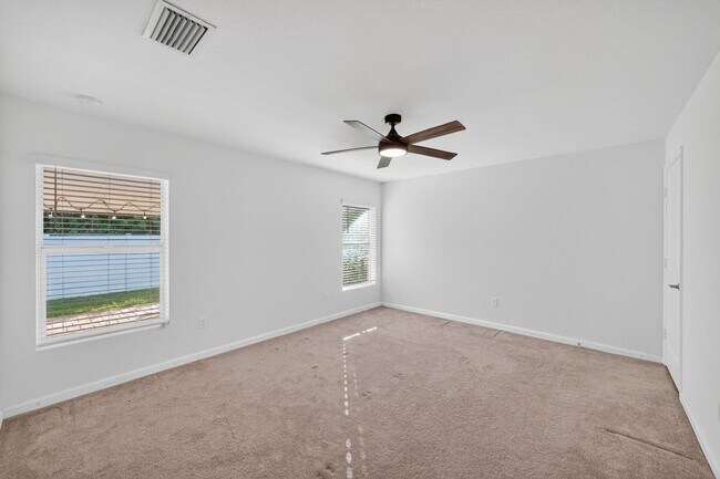 Building Photo - Modern home in Bent Creek Community