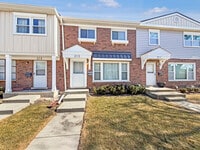 Building Photo - 213 Lafayette St