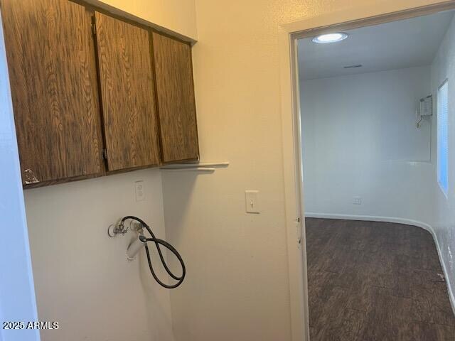 Building Photo - 9761 N 68th Ln