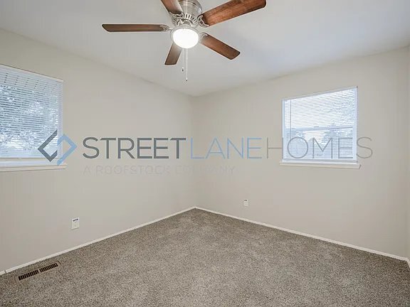 Building Photo - 244 Wickham Dr