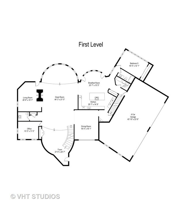 Building Photo - 21660 N Rainbow Rd