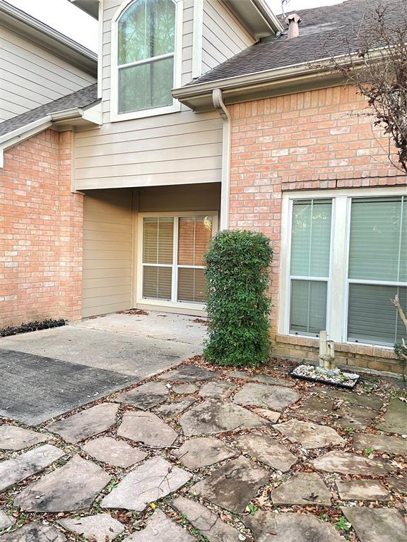 Building Photo - 12414 Timber Hollow