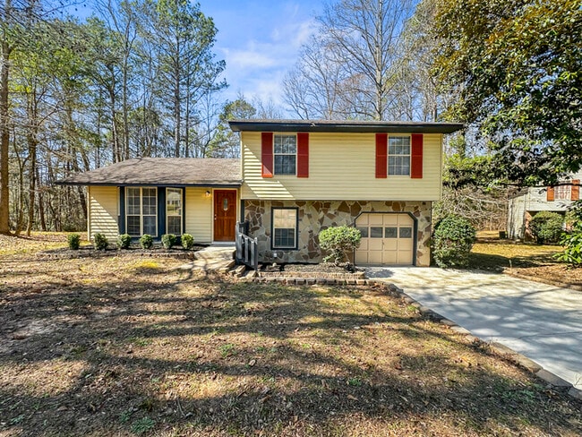 Building Photo - 3440 Great Meadows Ct