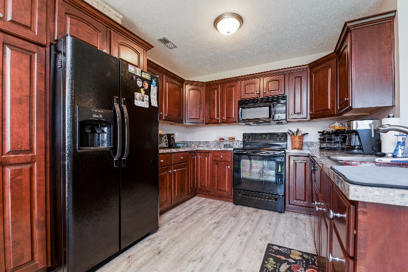 Building Photo - 3813 Ridgetop Cir