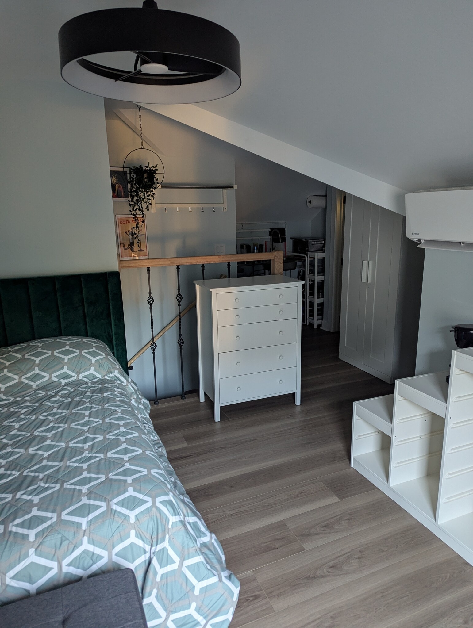 Building Photo - 3302 Delaware Ave