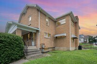 Building Photo - 62-62 Indiana Ave
