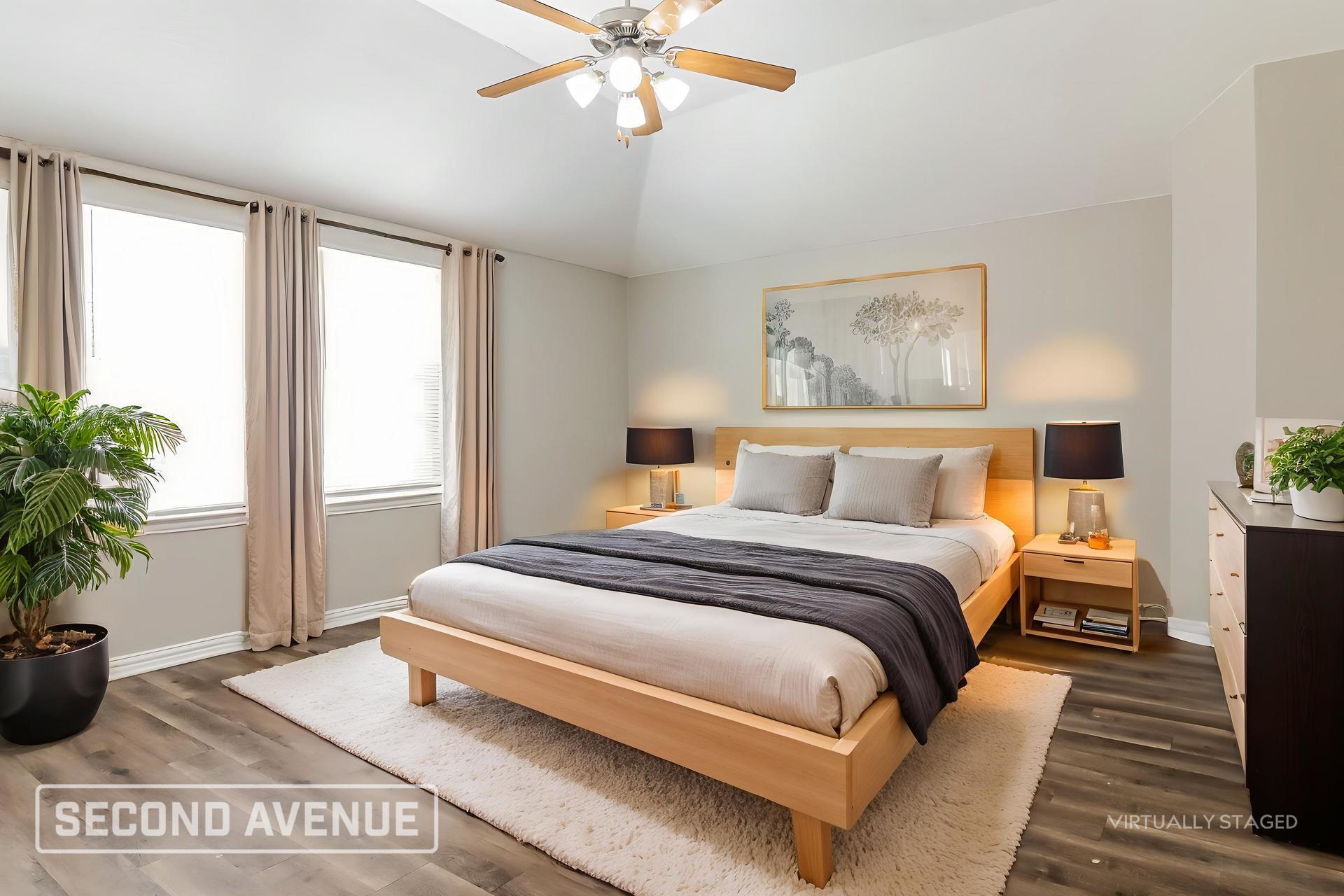 Building Photo - 1705 Nighthawk Dr