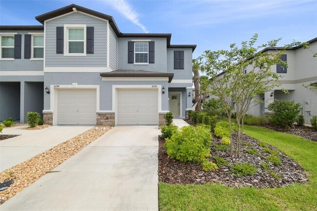 Building Photo - 36390 Well Hill Wy