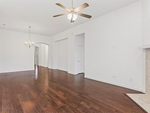 Building Photo - 1711 Temperance Wy