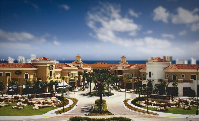 Building Photo - 526 NW 6th St