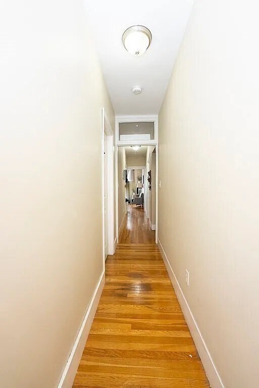 Building Photo - 180 L St