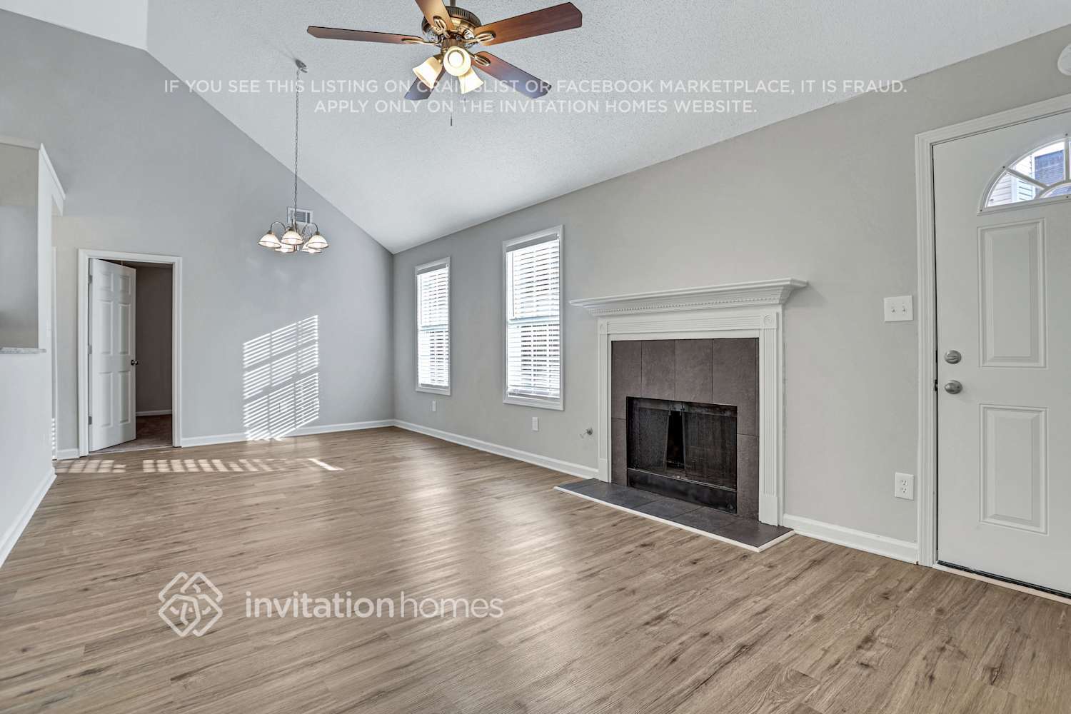 Building Photo - 1092 Abington Ct