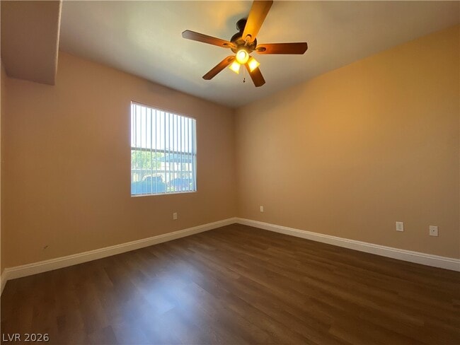 Building Photo - 8000 W Badura Ave