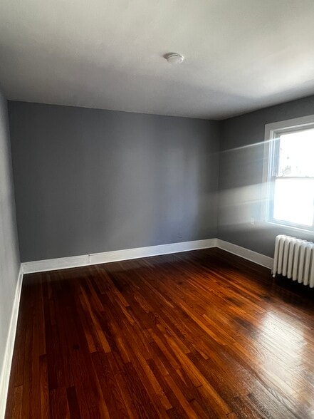 Room 1 - 111 Lafayette St