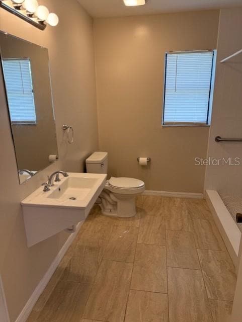 Building Photo - 508 Highland Ave