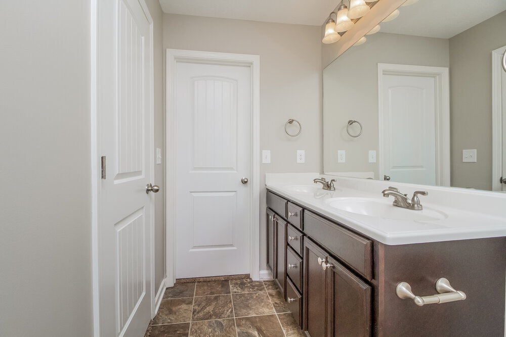 Building Photo - 2133 Longhunter Chase Dr