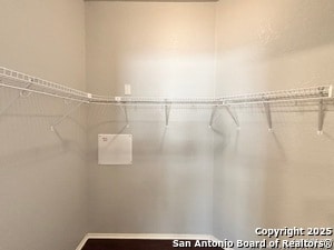 Building Photo - 6631 Hartnet Flds