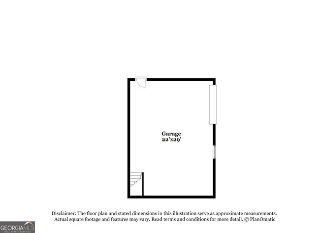 Building Photo - 185 Heritage Way