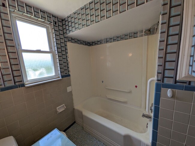 Building Photo - Declare Your Independence from Renting This July! Lease-to-Own Opportunity (This is NOT a Typical...