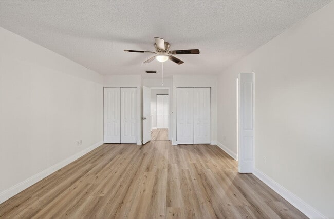 Building Photo - 21682 Cypress Rd