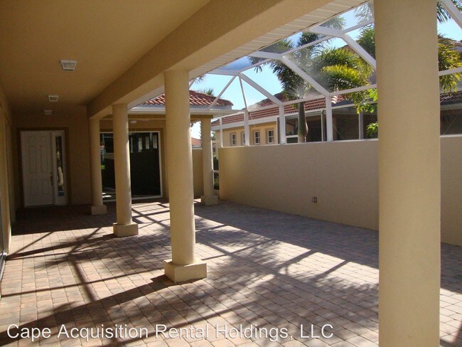 Building Photo - 2 br, 2 bath House - 13942 Bently Circle