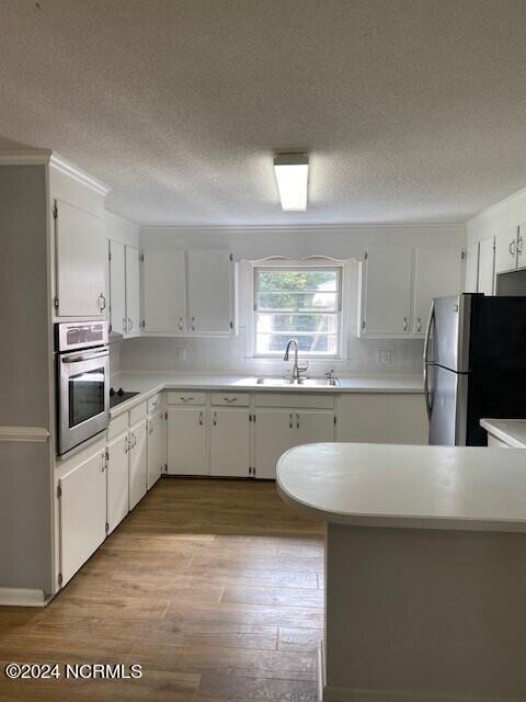 Building Photo - 3223 Chalmers Dr