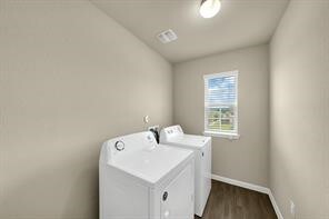 Building Photo - 4274 McGregor Blf Ln