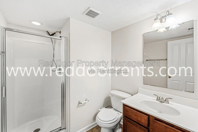 Building Photo - 13340 E Golden Gate Dr