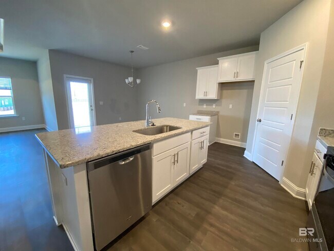 Building Photo - 31277 Palladian Wy