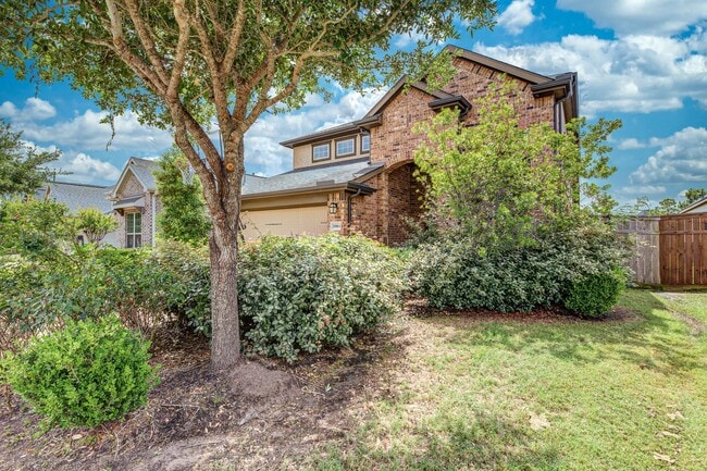 Building Photo - 29163 Marina Point Ln