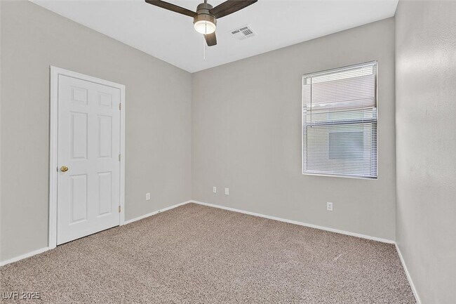 Building Photo - 7704 Montefrio Ave