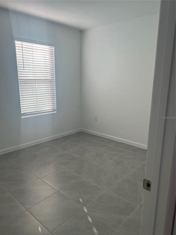 Building Photo - 2407 SW 165th Street Rd