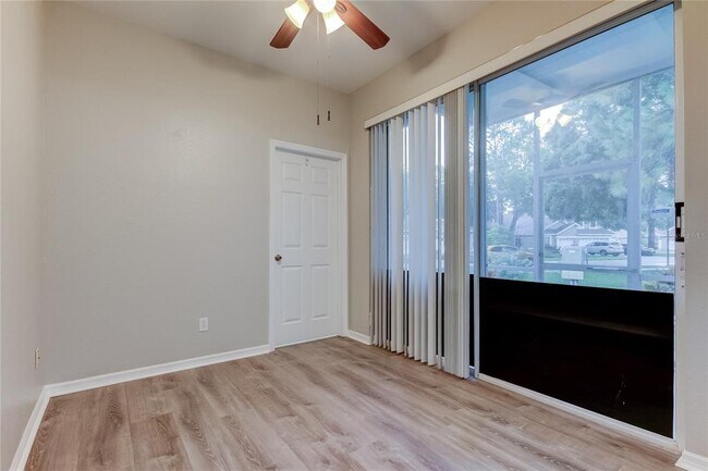 Building Photo - 3147 Brooker Creek Way