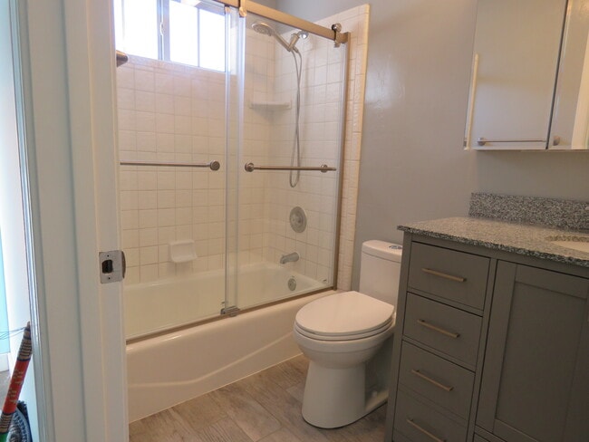 Building Photo - 3985 Texas St