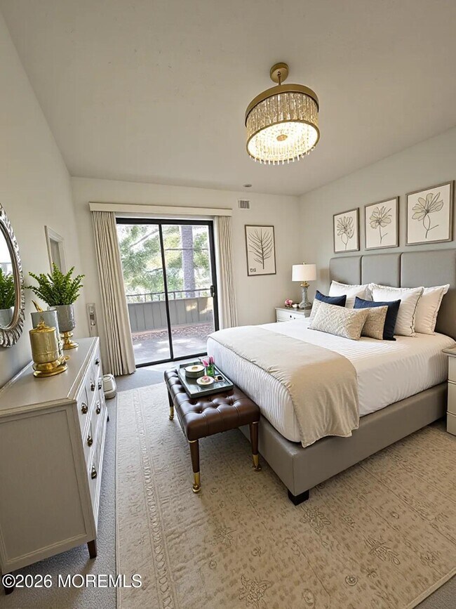 Building Photo - 13 Chippewa Rd