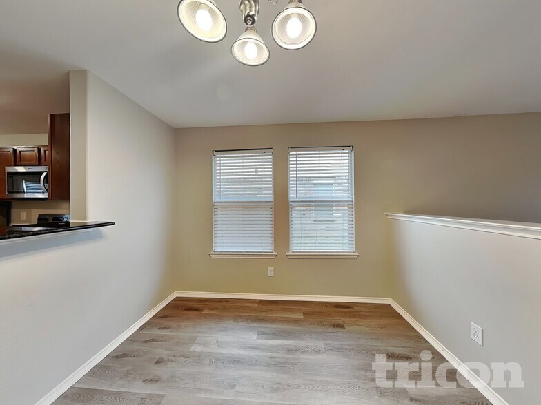 Building Photo - 2668 Clarks Mill Ln