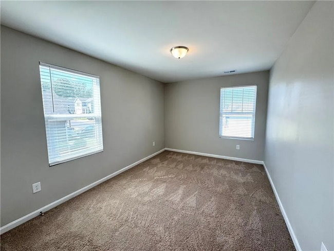 Building Photo - Corner-Lot Luxury Living in Bridlewood Far...