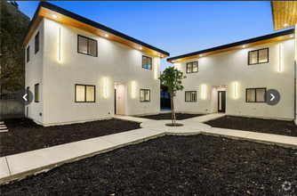 Building Photo - 11113 Herrick Ave