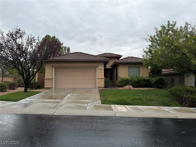 Primary Photo - 29 Brandermill Dr