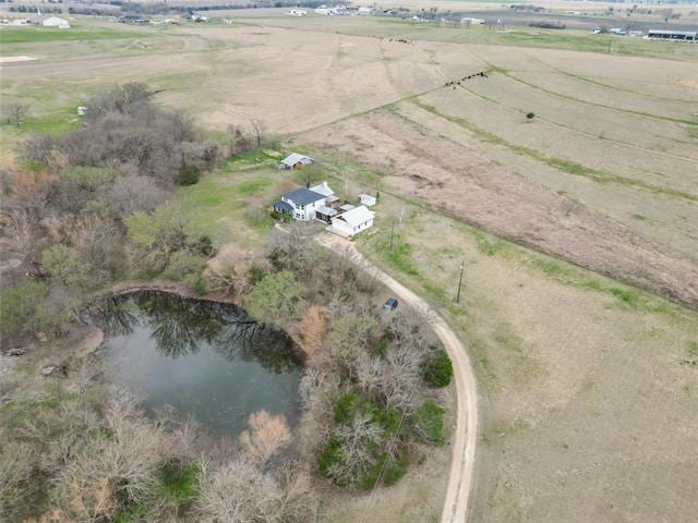 Building Photo - 441 Compton Ln