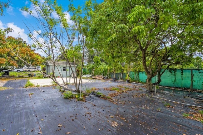 Building Photo - 15240 SW 188th St