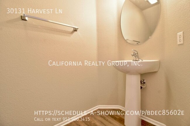 Building Photo - 30131 Harvest Ln