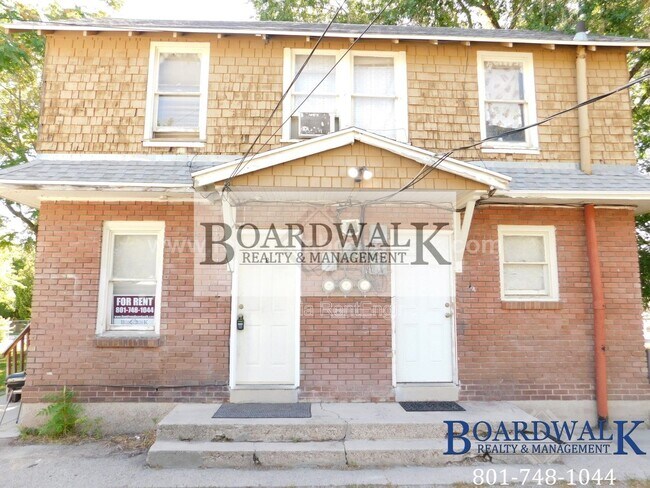 Building Photo - 2992 S 8850 W